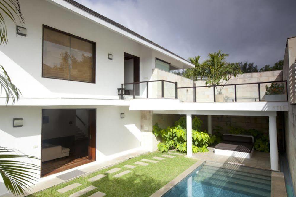 The Serai Chikmagalur Amenities photo