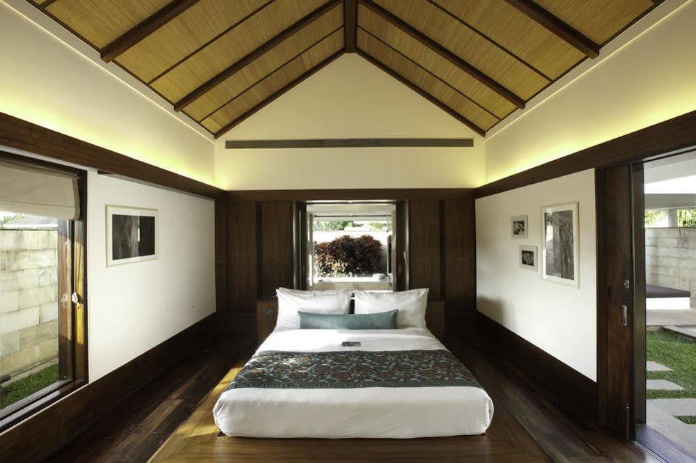 The Serai Chikmagalur Exterior photo
